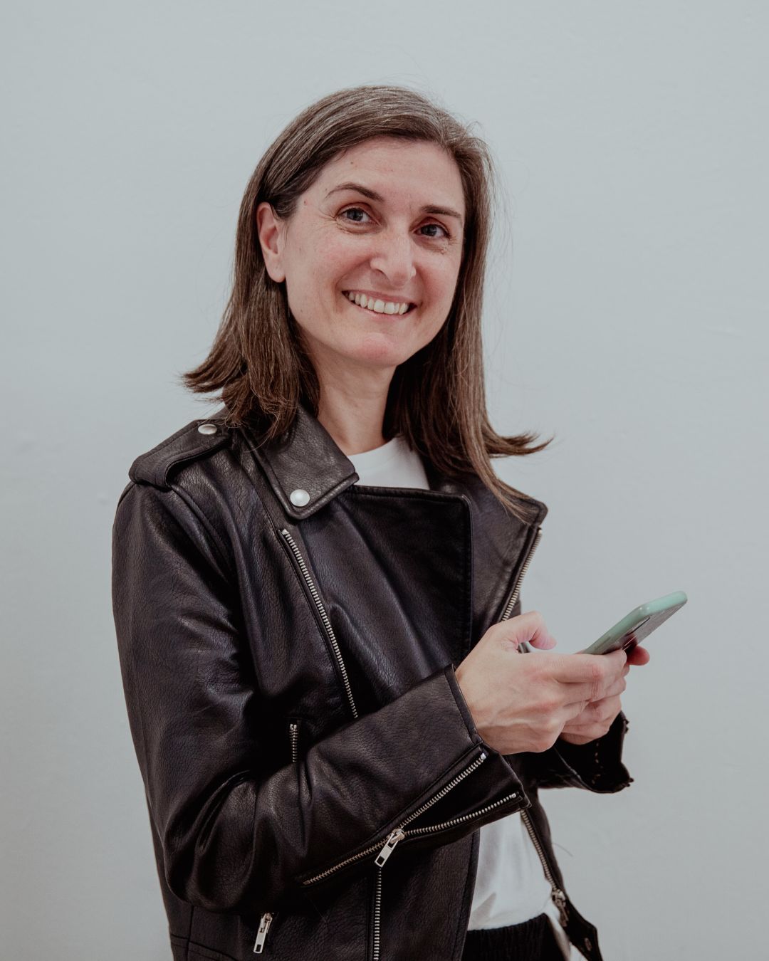 Divi Ferrero